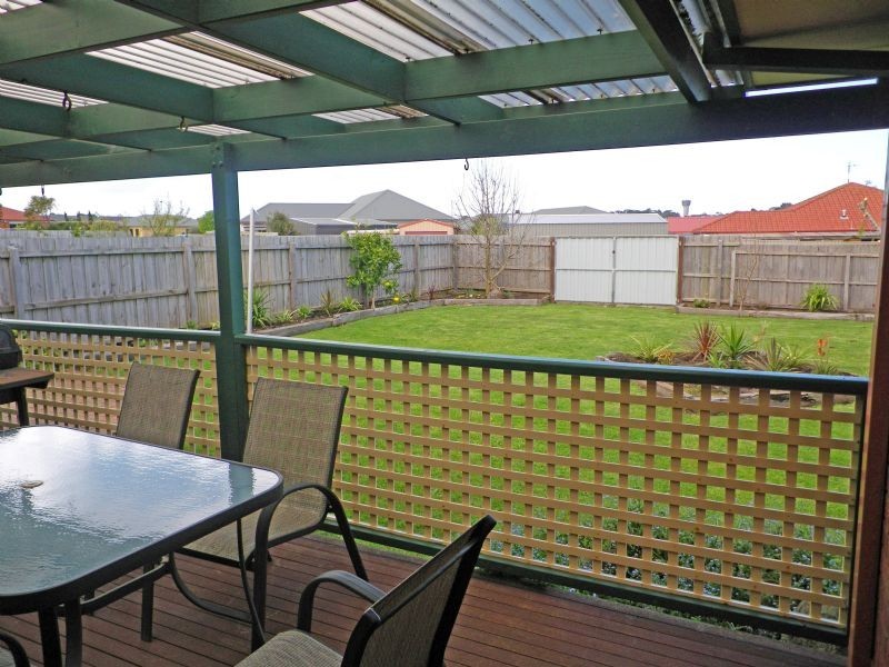 Warrnambool VIC 3280