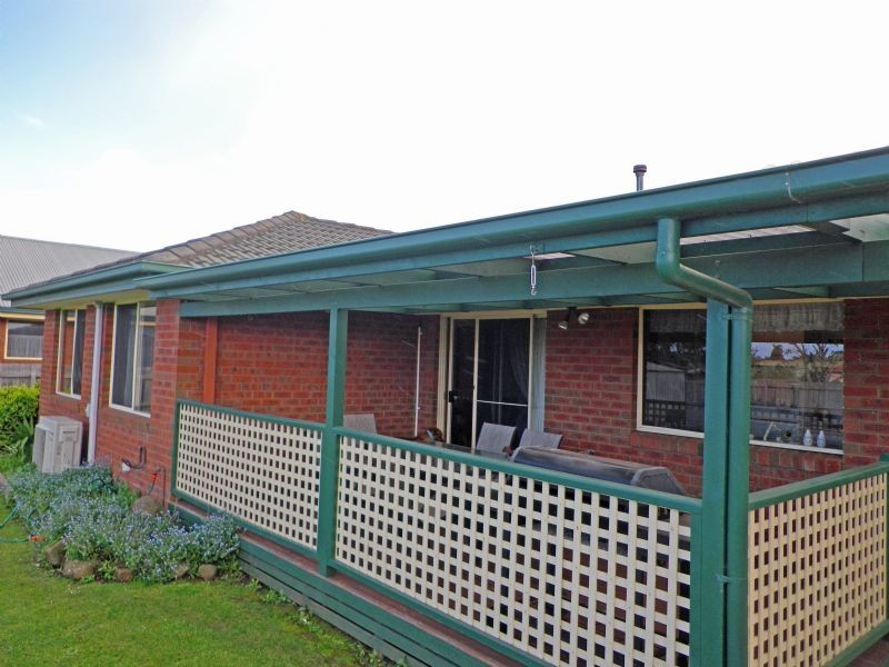 Warrnambool VIC 3280