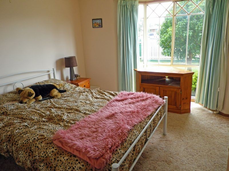 Warrnambool VIC 3280