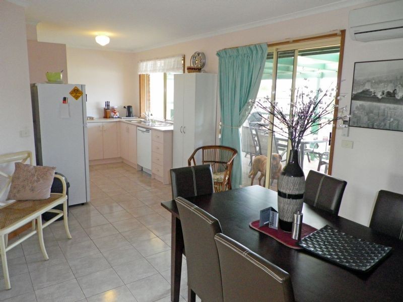 Warrnambool VIC 3280