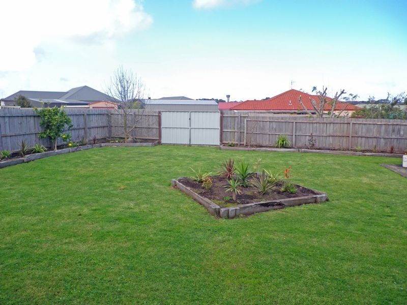 Warrnambool VIC 3280