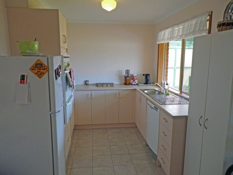 Warrnambool VIC 3280