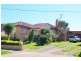 Warrnambool VIC 3280