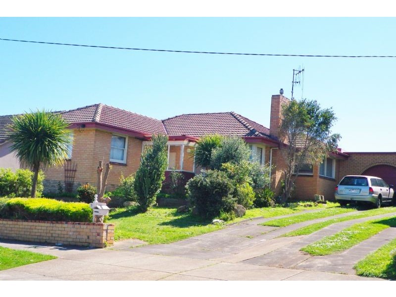 Warrnambool VIC 3280
