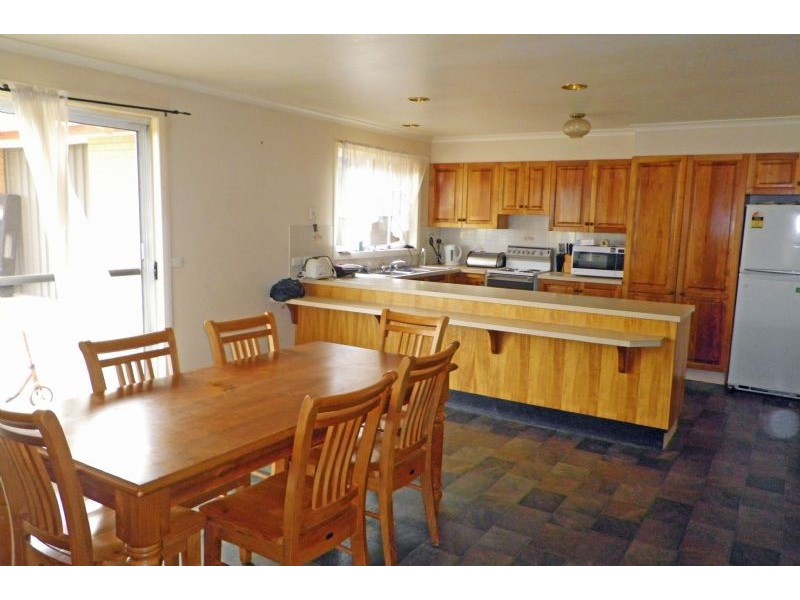 Warrnambool VIC 3280