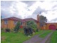 Warrnambool VIC 3280