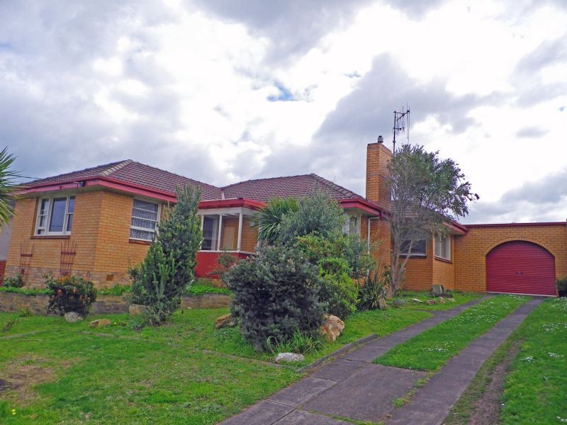 Warrnambool VIC 3280
