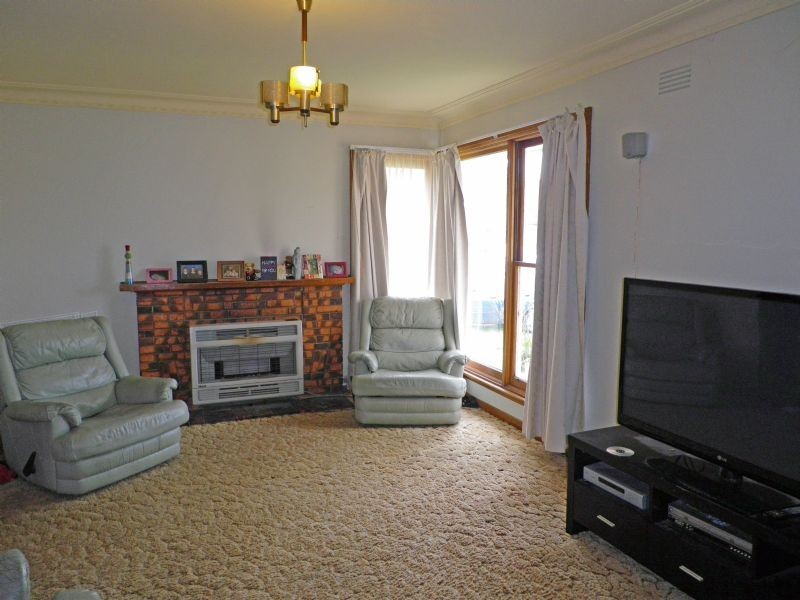 Warrnambool VIC 3280