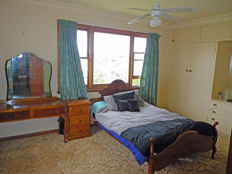Warrnambool VIC 3280