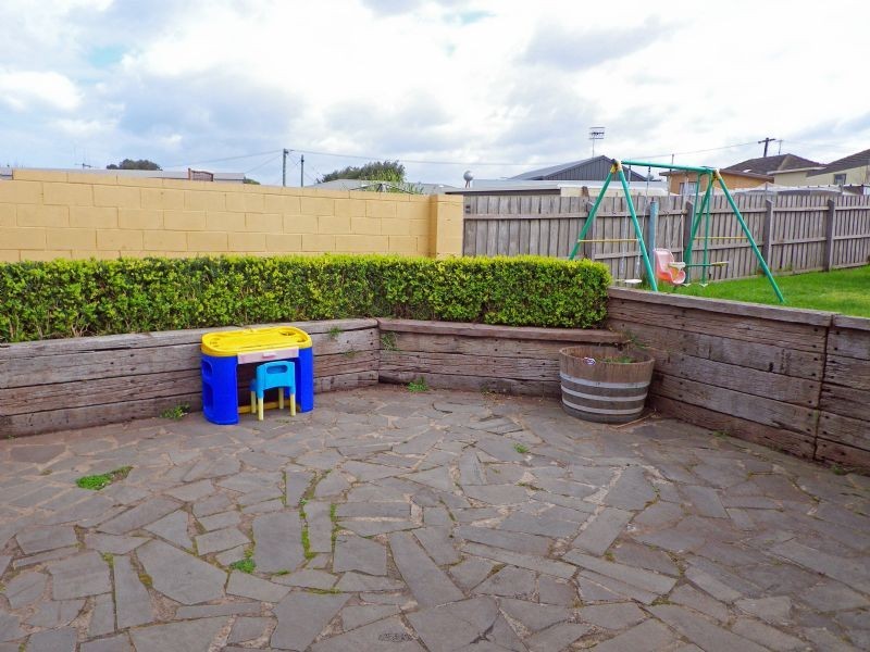 Warrnambool VIC 3280