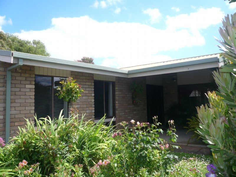 Warrnambool VIC 3280