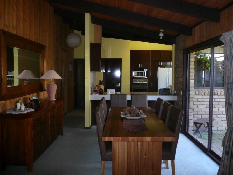 Warrnambool VIC 3280