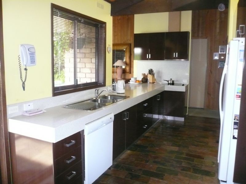 Warrnambool VIC 3280