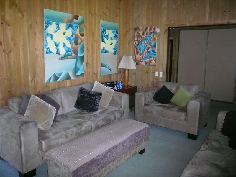 Warrnambool VIC 3280