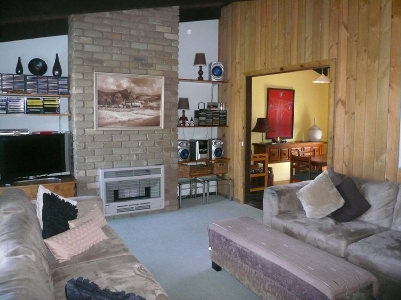 Warrnambool VIC 3280