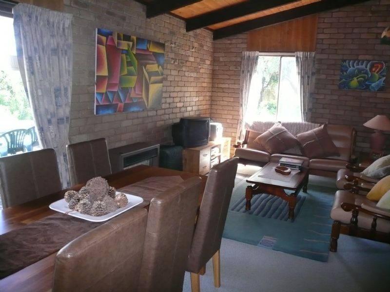 Warrnambool VIC 3280