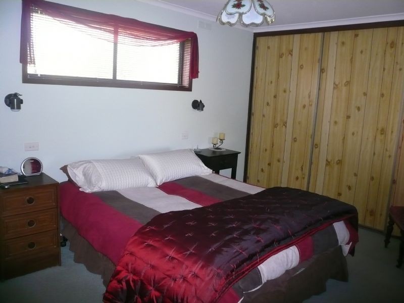 Warrnambool VIC 3280