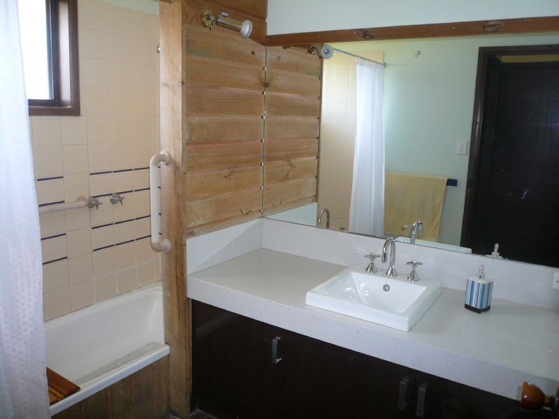 Warrnambool VIC 3280