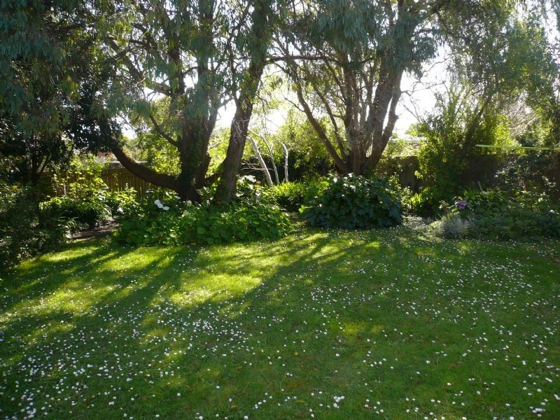 Warrnambool VIC 3280