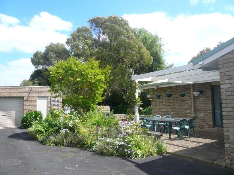 Warrnambool VIC 3280