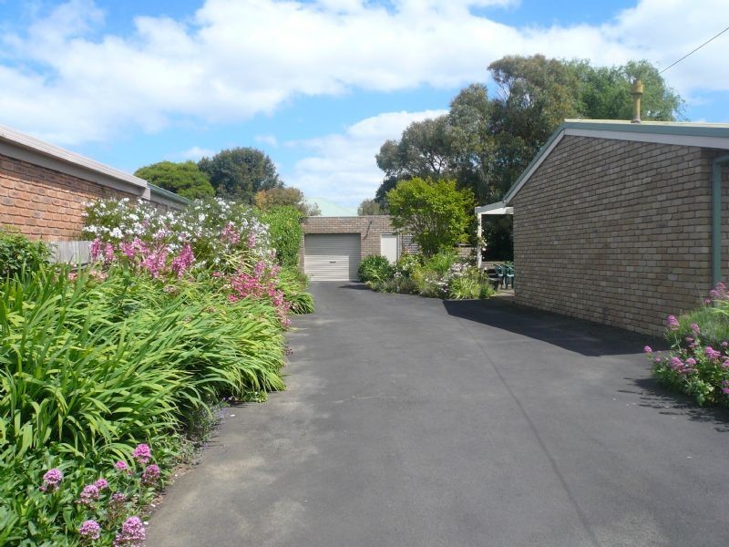 Warrnambool VIC 3280