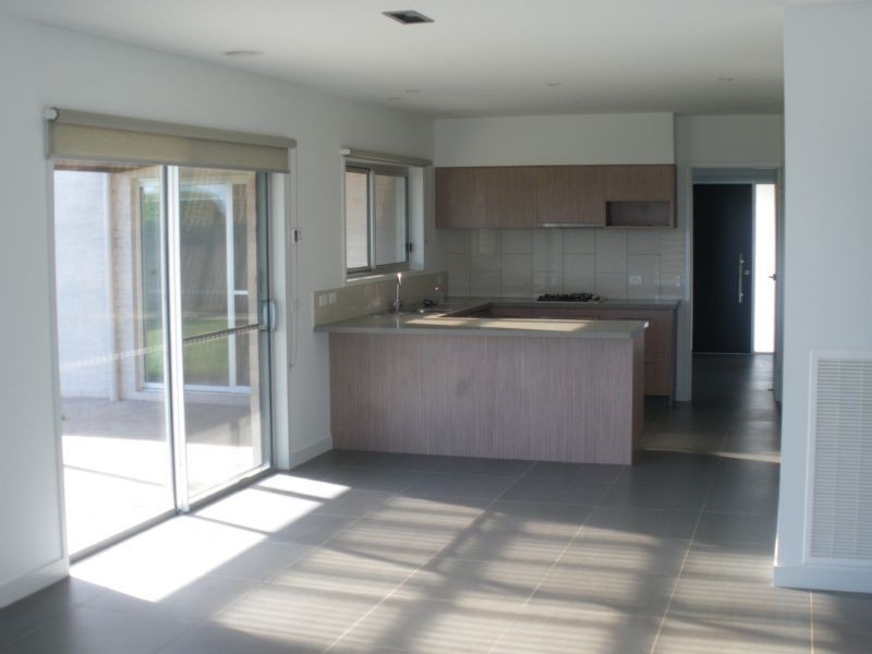 7 Martin Lawrence Place, Port Fairy VIC 3284