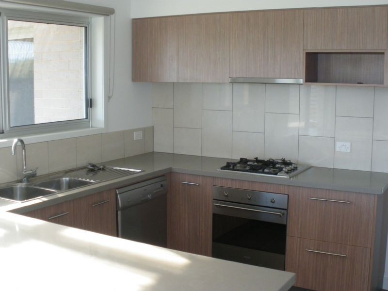 7 Martin Lawrence Place, Port Fairy VIC 3284