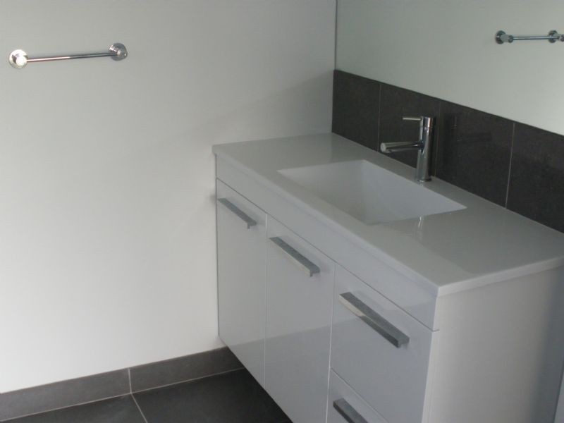 7 Martin Lawrence Place, Port Fairy VIC 3284