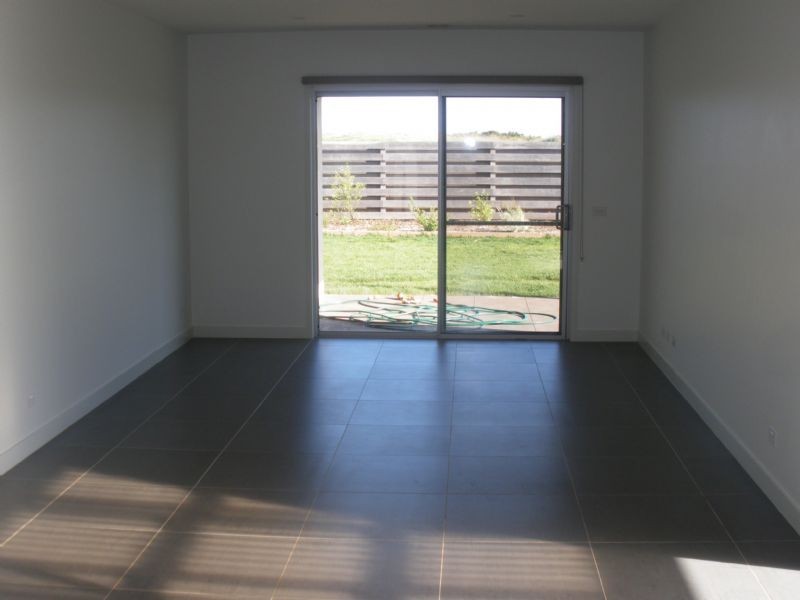 7 Martin Lawrence Place, Port Fairy VIC 3284