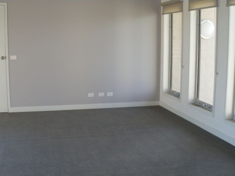 7 Martin Lawrence Place, Port Fairy VIC 3284