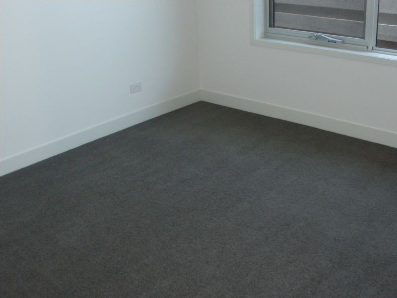 7 Martin Lawrence Place, Port Fairy VIC 3284