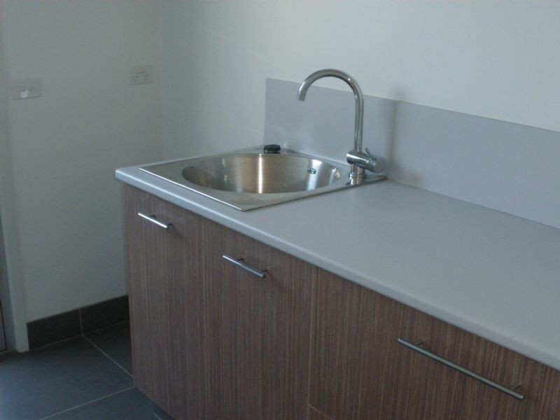 7 Martin Lawrence Place, Port Fairy VIC 3284