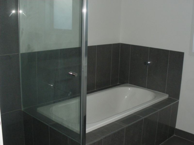 7 Martin Lawrence Place, Port Fairy VIC 3284