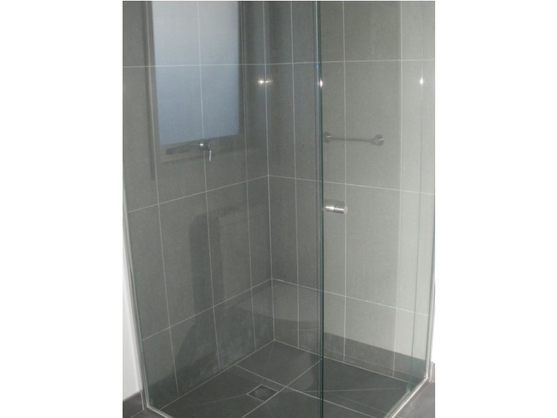 7 Martin Lawrence Place, Port Fairy VIC 3284