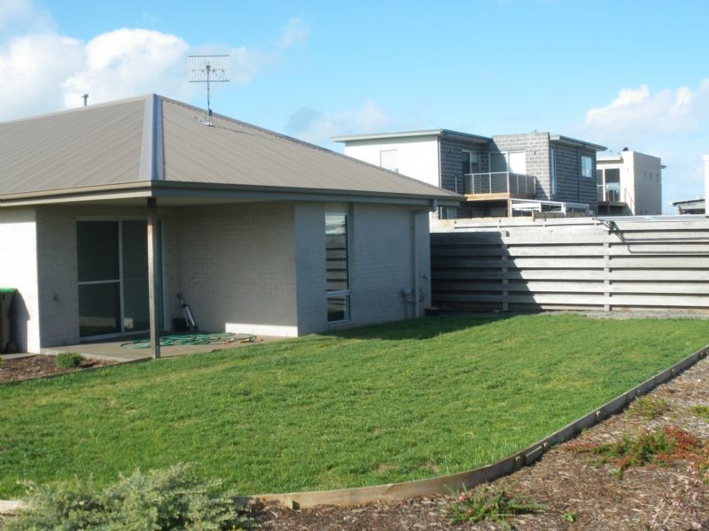 7 Martin Lawrence Place, Port Fairy VIC 3284