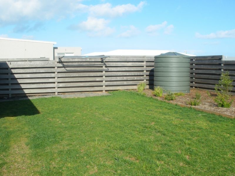 7 Martin Lawrence Place, Port Fairy VIC 3284