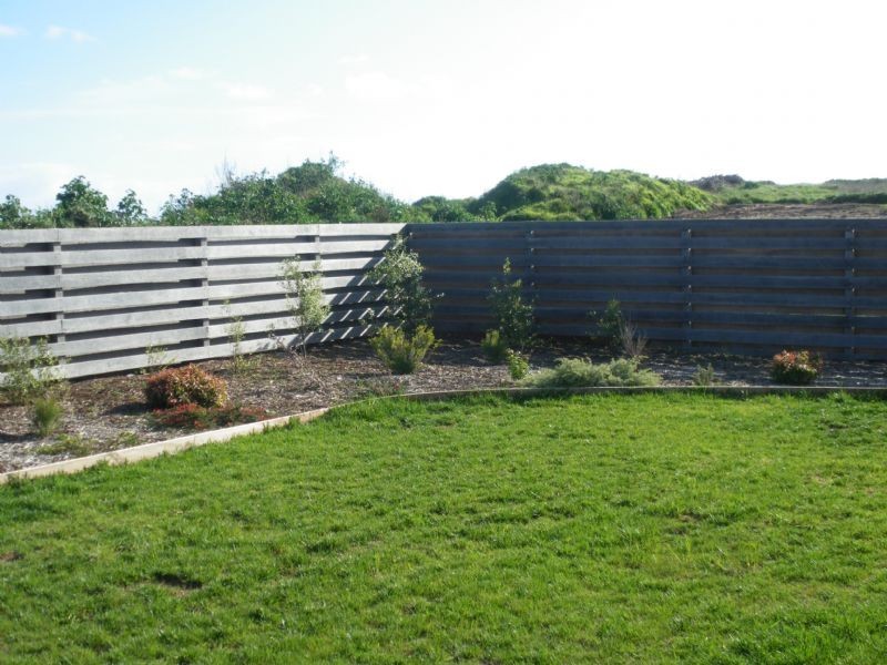 7 Martin Lawrence Place, Port Fairy VIC 3284