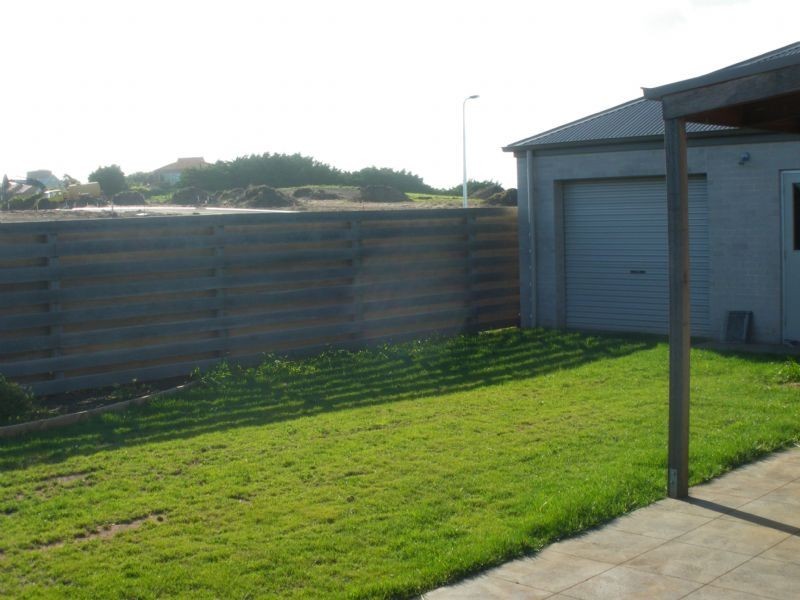 7 Martin Lawrence Place, Port Fairy VIC 3284