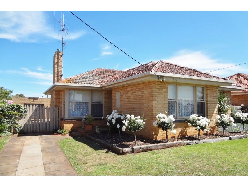 Warrnambool VIC 3280