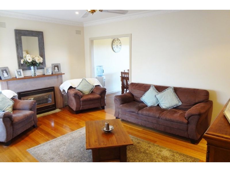 Warrnambool VIC 3280