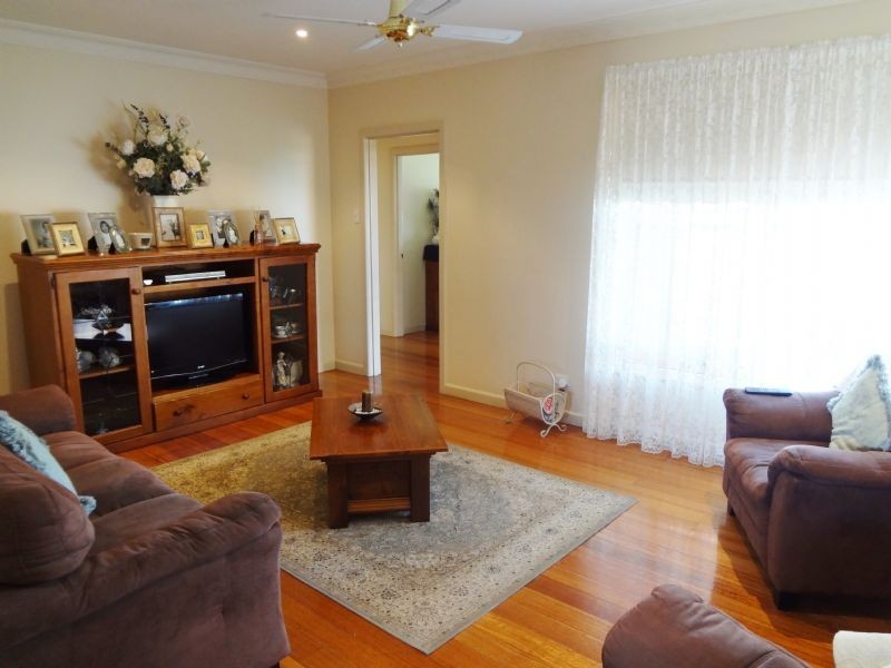 Warrnambool VIC 3280