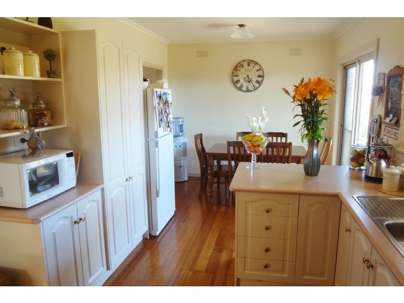 Warrnambool VIC 3280