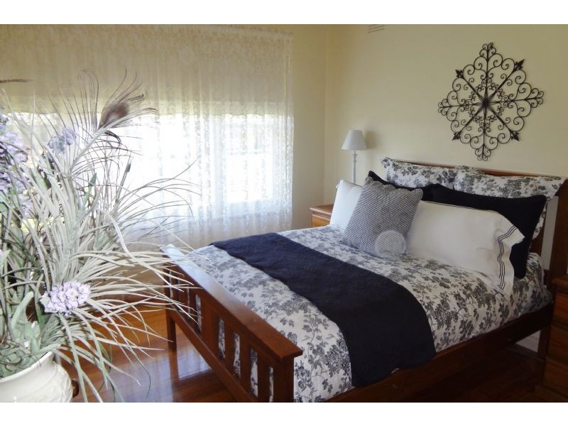 Warrnambool VIC 3280