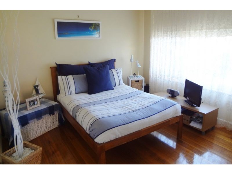 Warrnambool VIC 3280