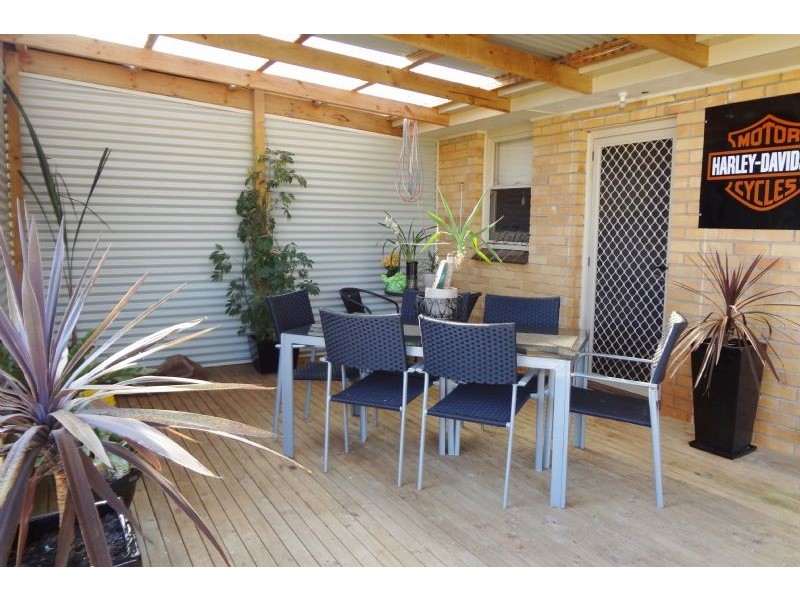 Warrnambool VIC 3280