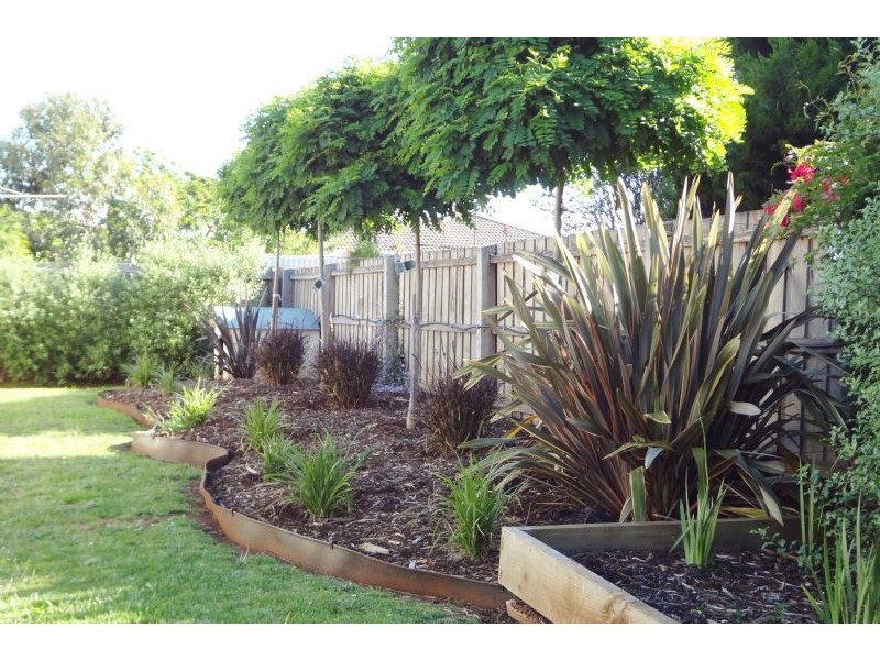 Warrnambool VIC 3280