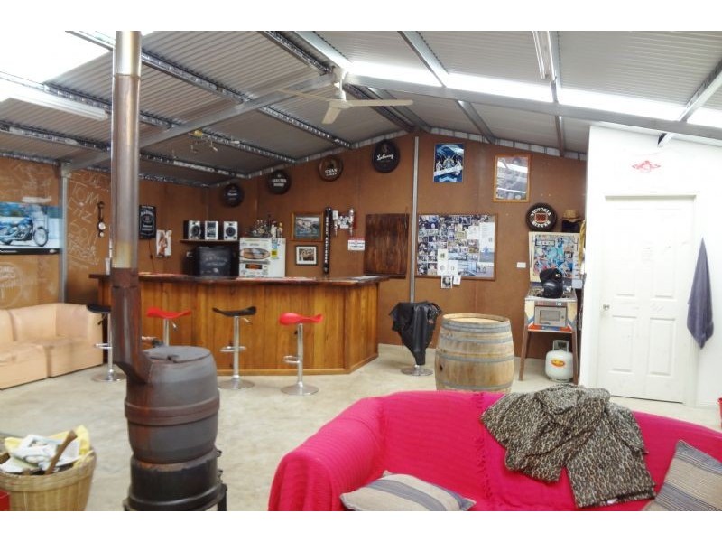 Warrnambool VIC 3280