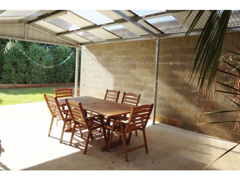 Warrnambool VIC 3280