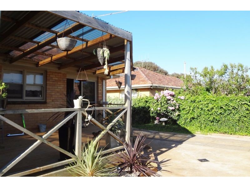 Warrnambool VIC 3280