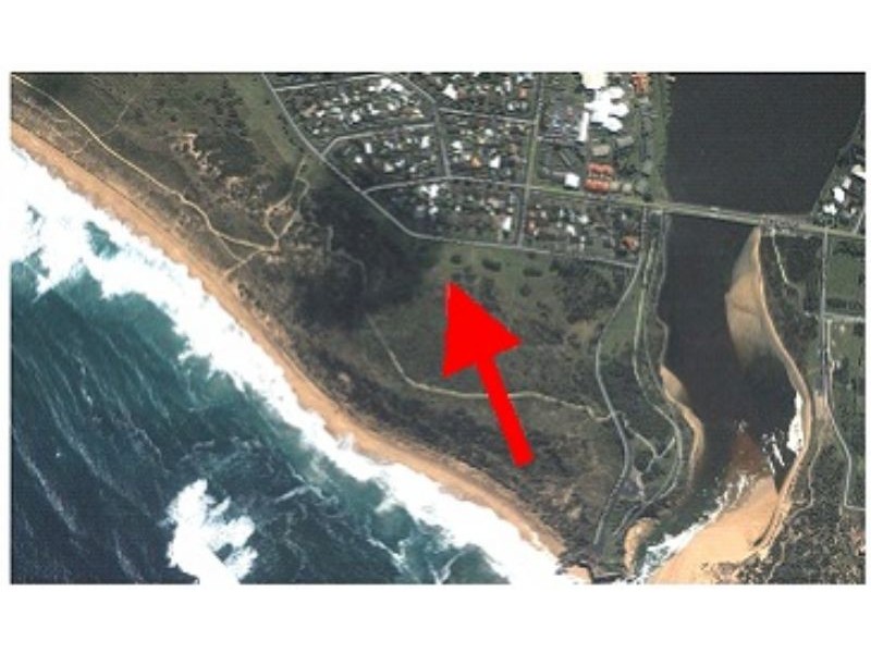 34 Hickford Parade, Warrnambool VIC 3280